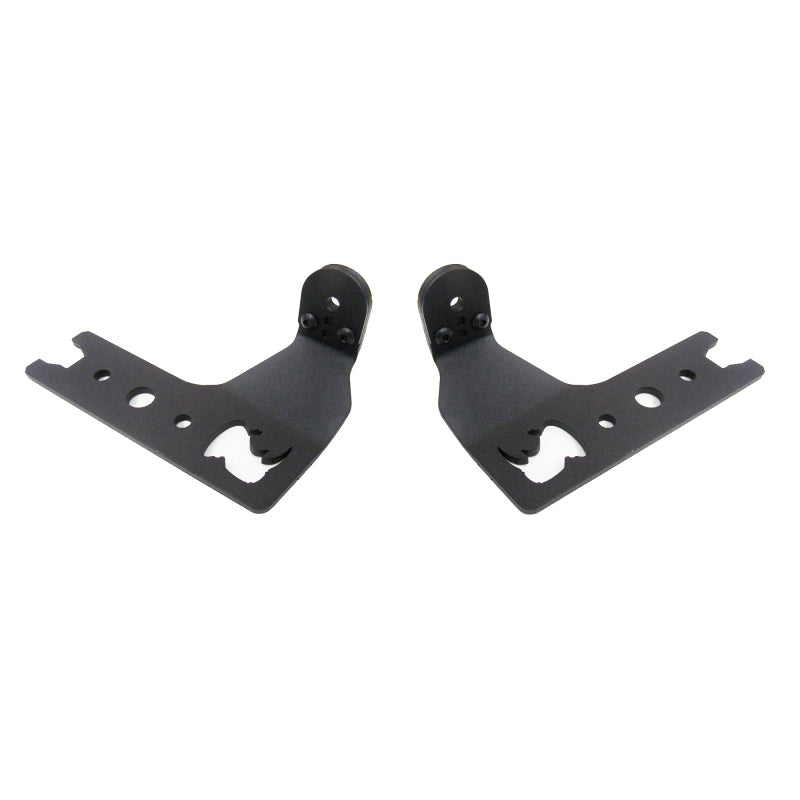 Go Rhino GOR Light Mounts
