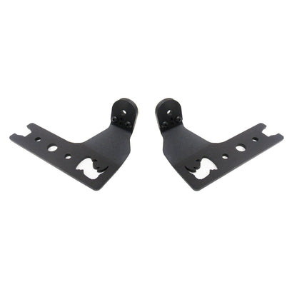 Go Rhino GOR Light Mounts