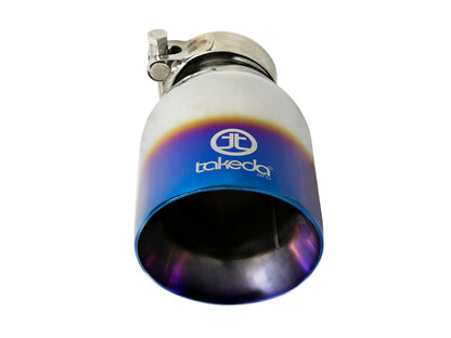 AFE Takeda Exhaust Tip by aFe