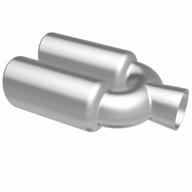 Magnaflow MAG Exhaust Tips by Magnaflow