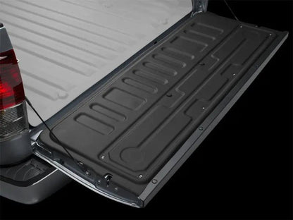 WeatherTech WT TechLiner by WeatherTech