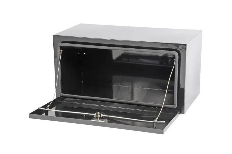 Dee Zee DZE HD Toolbox by Dee Zee