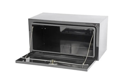 Dee Zee DZE HD Toolbox by Dee Zee
