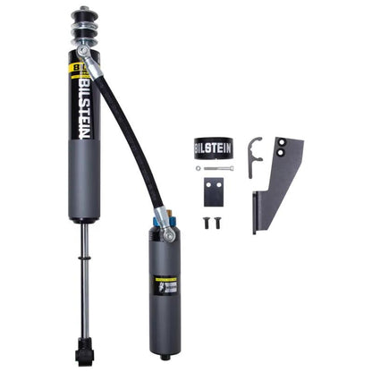 Bilstein BIL B8 Series Shocks by Bilstein