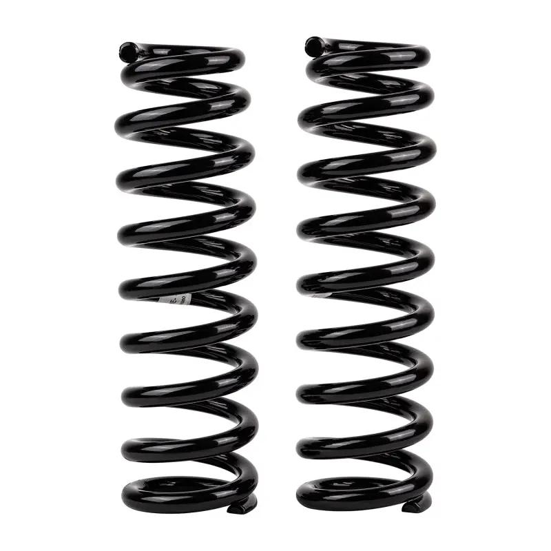 Old Man Emu ARB OME Coil Springs by Old Man Emu
