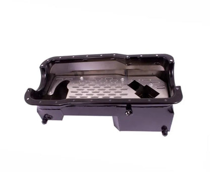 Ford Racing FR Oil Pans