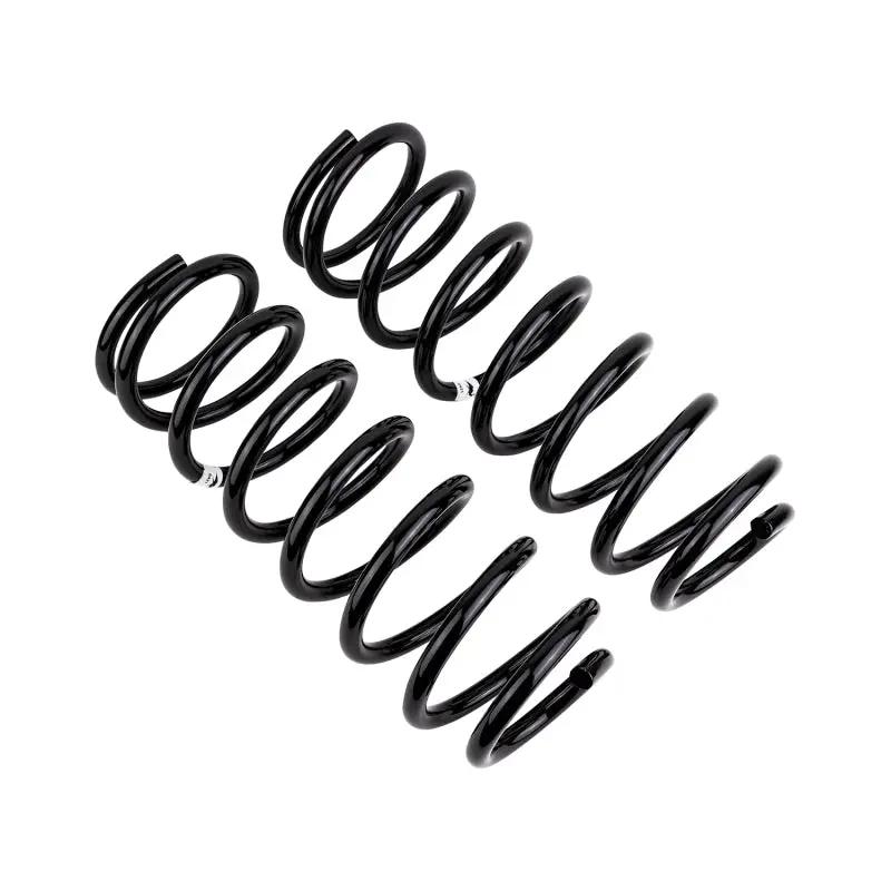 Old Man Emu ARB OME Coil Springs by Old Man Emu