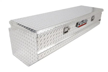 Dee Zee DZE Red Toolbox by Dee Zee