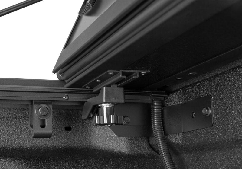 BAK BAKFlip MX4 TS by BAK