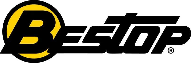 Bestop BES EZ-Fold Tonneau Covers by Bestop