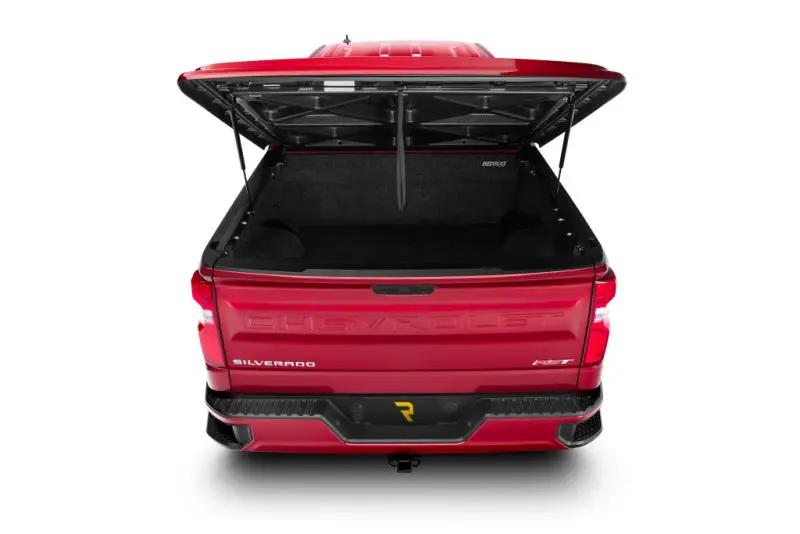 Undercover UND Lux Bed Covers by Undercover