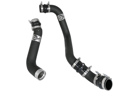 AFE Bladerunner I/C & Tubes