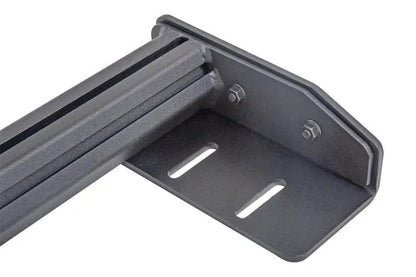 Dee Zee DZE Cab Rack by Dee Zee