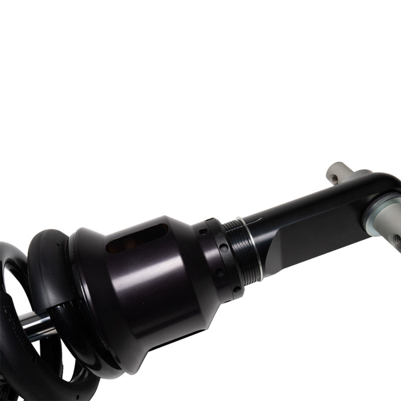 Bilstein BIL B8 Series Shocks