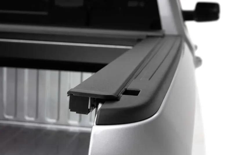 Roll-N-Lock RNL A-Series Tonneau Cover by Roll-N-Lock