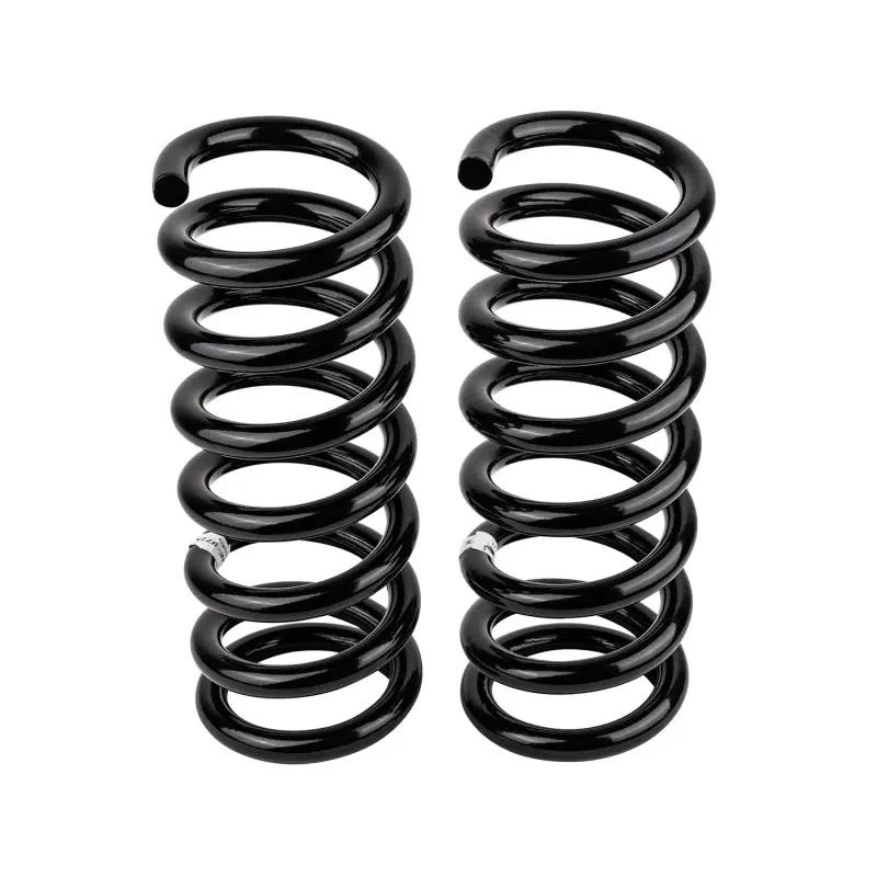 Old Man Emu ARB OME Coil Springs by Old Man Emu