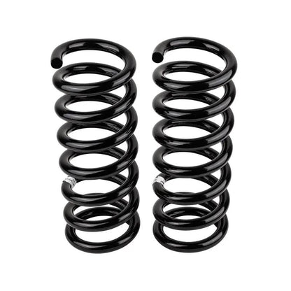 Old Man Emu ARB OME Coil Springs by Old Man Emu