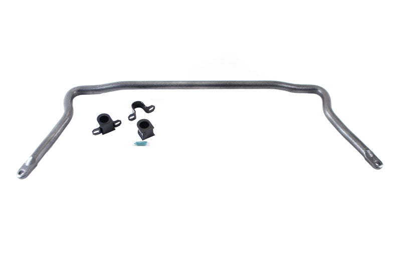 Hellwig HWG Front Sway Bars