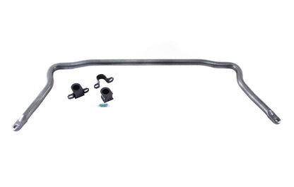 Hellwig HWG Front Sway Bars