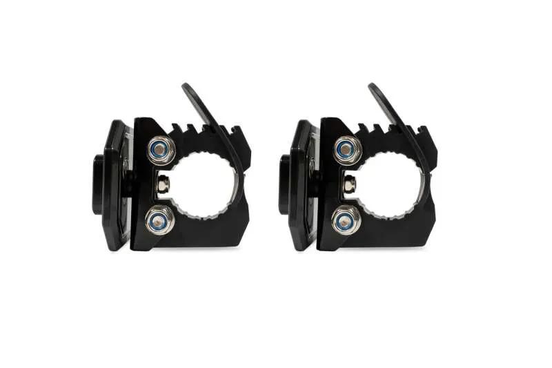 DV8 Offroad DVE Molle Panels by DV8 Offroad