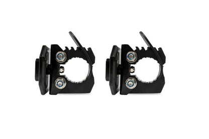 DV8 Offroad DVE Molle Panels by DV8 Offroad
