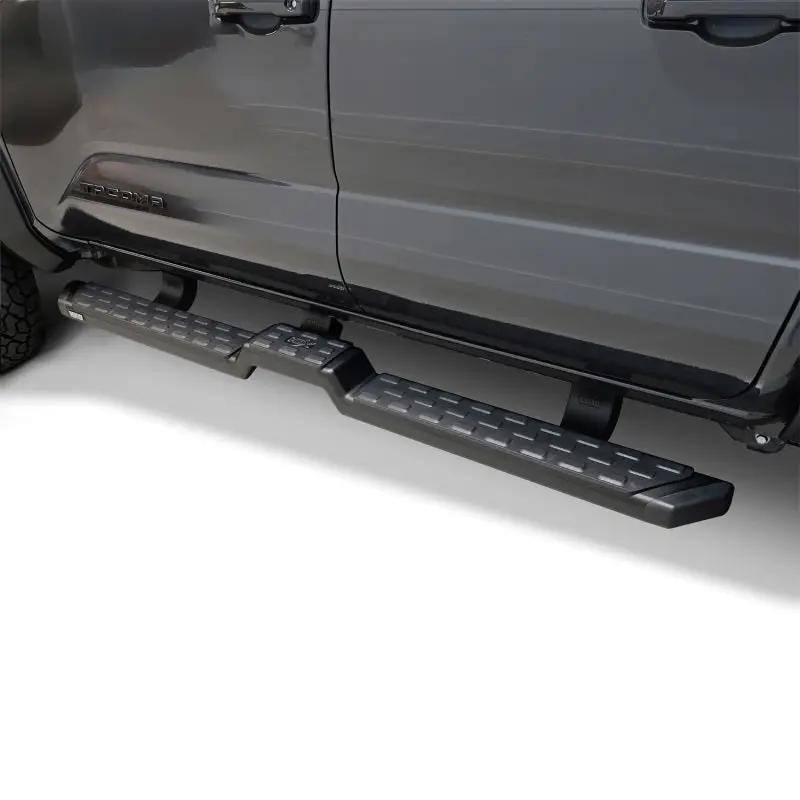 Westin WES Running Boards - HDX by Westin