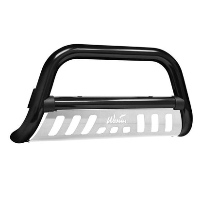 Westin WES Bull Bars - Ultimate