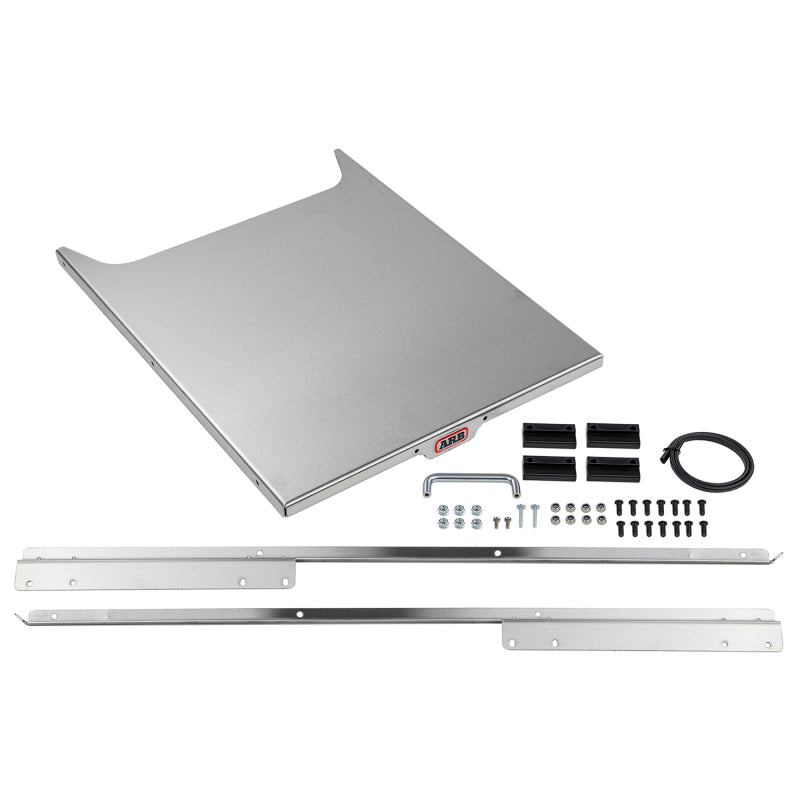 ARB Drawer System Accessories by ARB