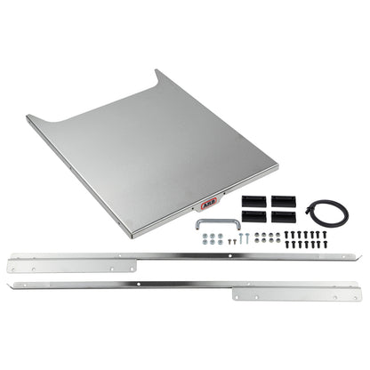 ARB Drawer System Accessories by ARB