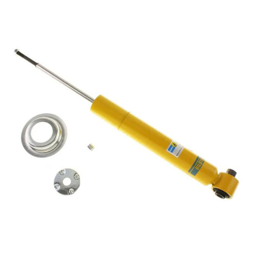 Bilstein BIL B8 Series Shocks