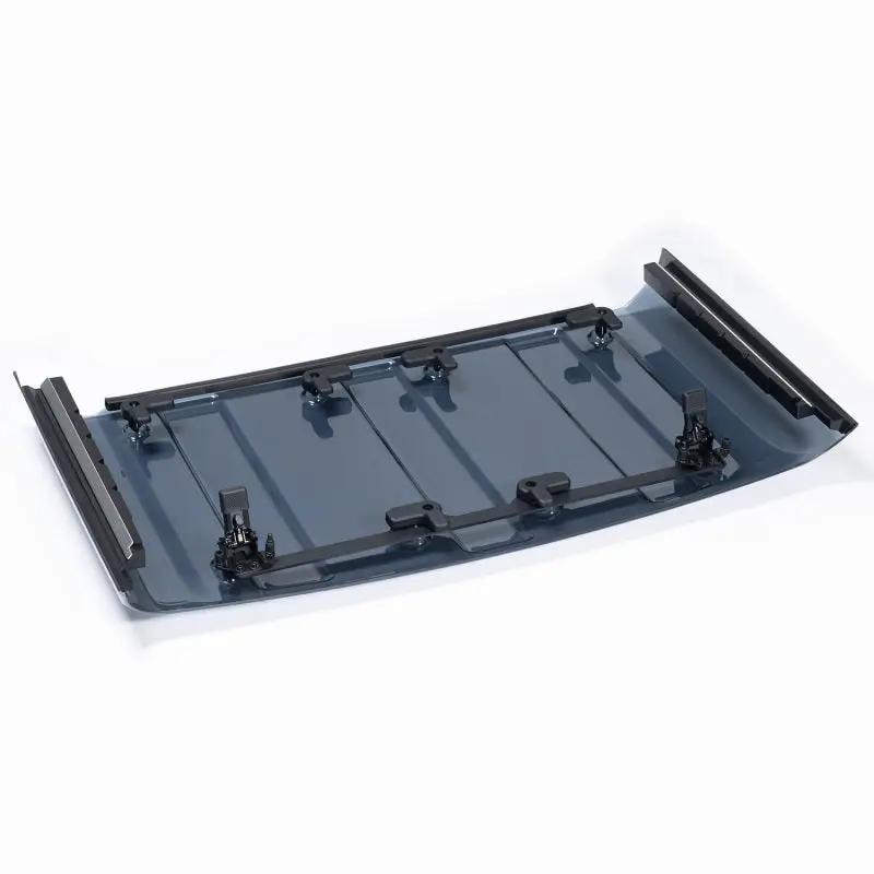 Putco PUT Sky View Hard Tops by Putco