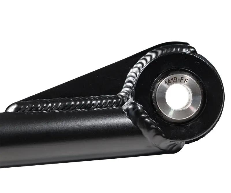Carli CLI Track Bars by Carli