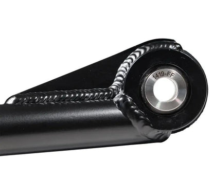 Carli CLI Track Bars by Carli