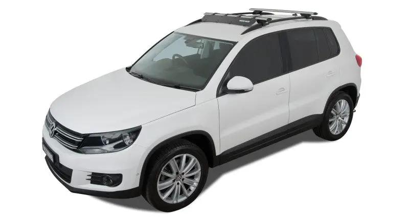 Rhino-Rack RHR Wind Fairing by Rhino-Rack