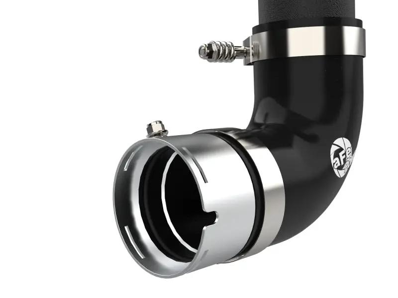 AFE Bladerunner I/C & Tubes by aFe