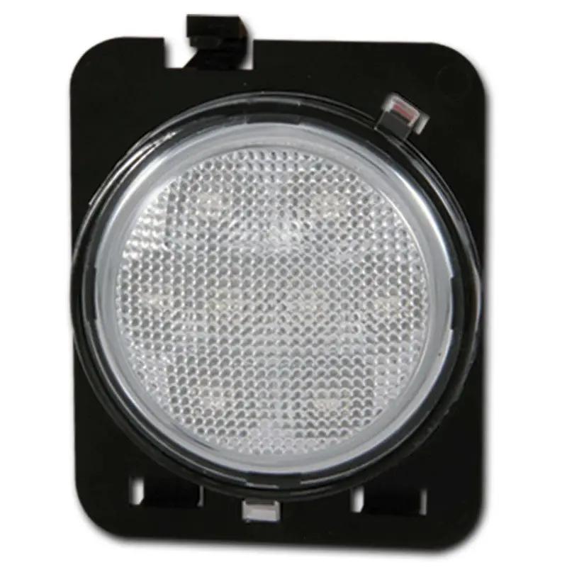 ANZO ANZ Side Fender Lights by ANZO