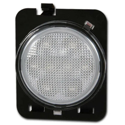 ANZO ANZ Side Fender Lights by ANZO