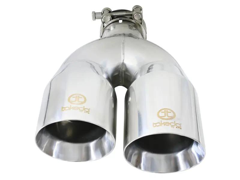 AFE Takeda Exhaust Tip by aFe