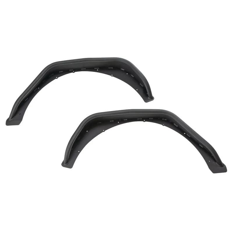 Rugged Ridge RUG Fenders