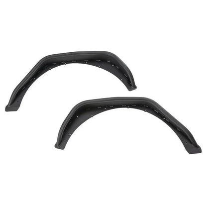 Rugged Ridge RUG Fenders