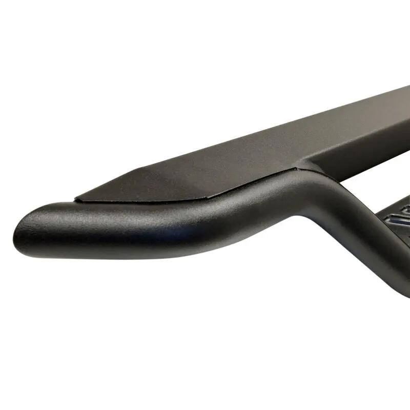 Westin WES Running Boards - Outlaw by Westin