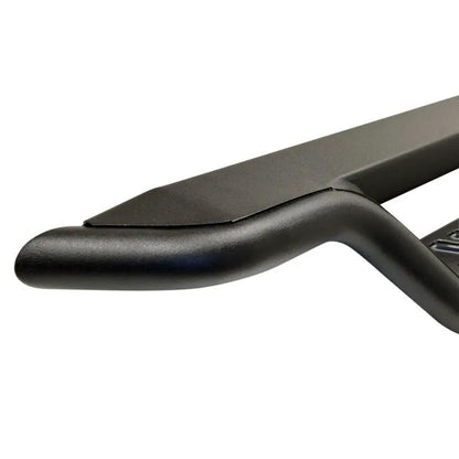 Westin WES Running Boards - Outlaw by Westin