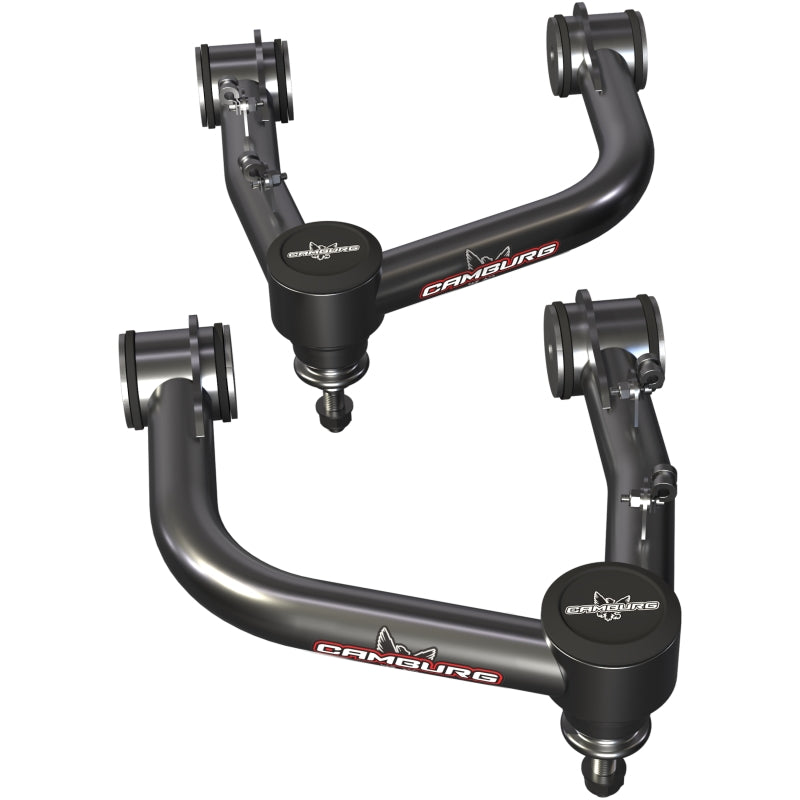 Camburg CMB X-Joint Upper Arms