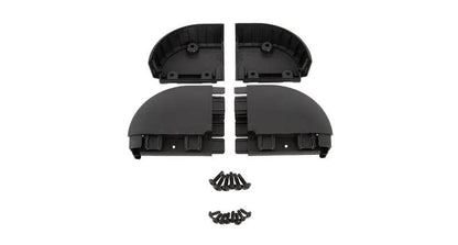 Rhino-Rack RHR Hardware by Rhino-Rack