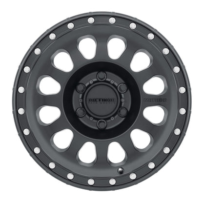 Method Wheels MRW MR315 Wheels