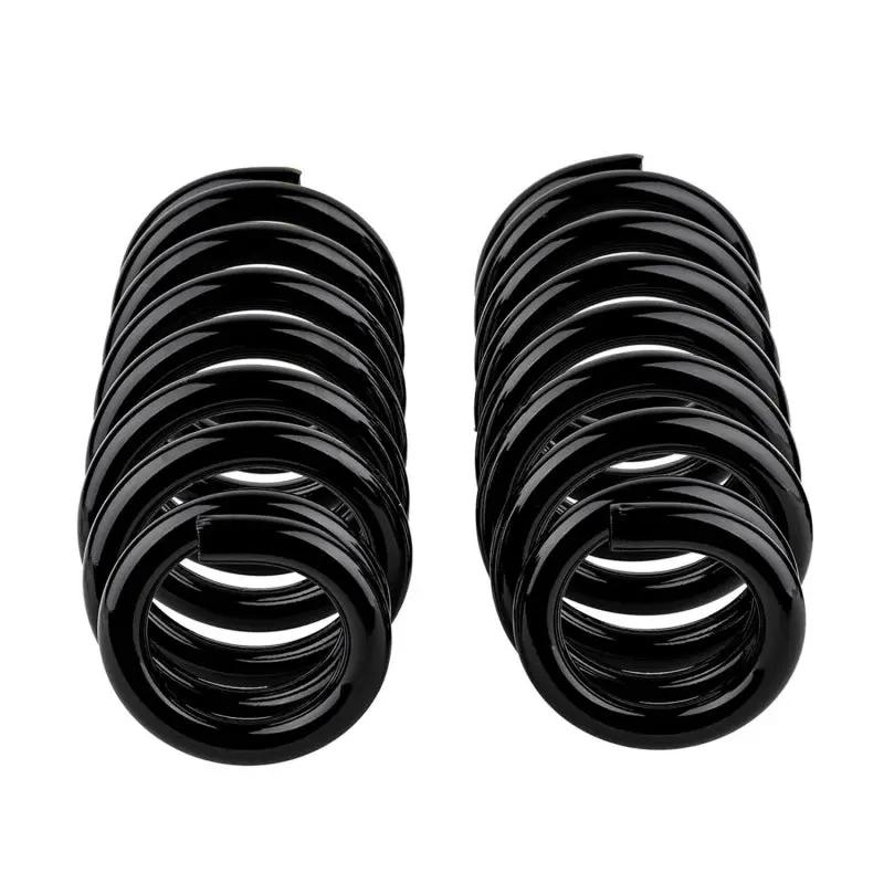 Old Man Emu ARB OME Coil Springs by Old Man Emu