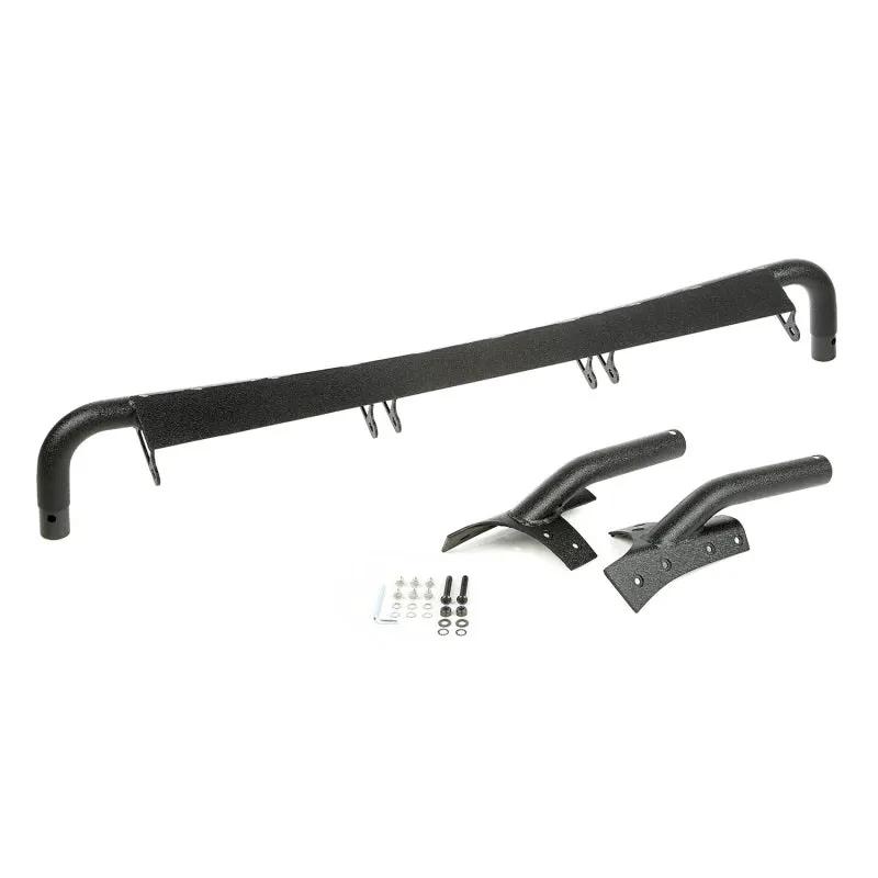 Rugged Ridge RUG LED Light Bars by Rugged Ridge