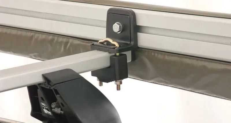 Rhino-Rack RHR Sunseeker Bracket by Rhino-Rack