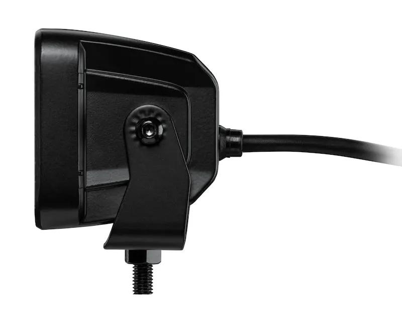 HELLA Black Magic Lamp by Hella