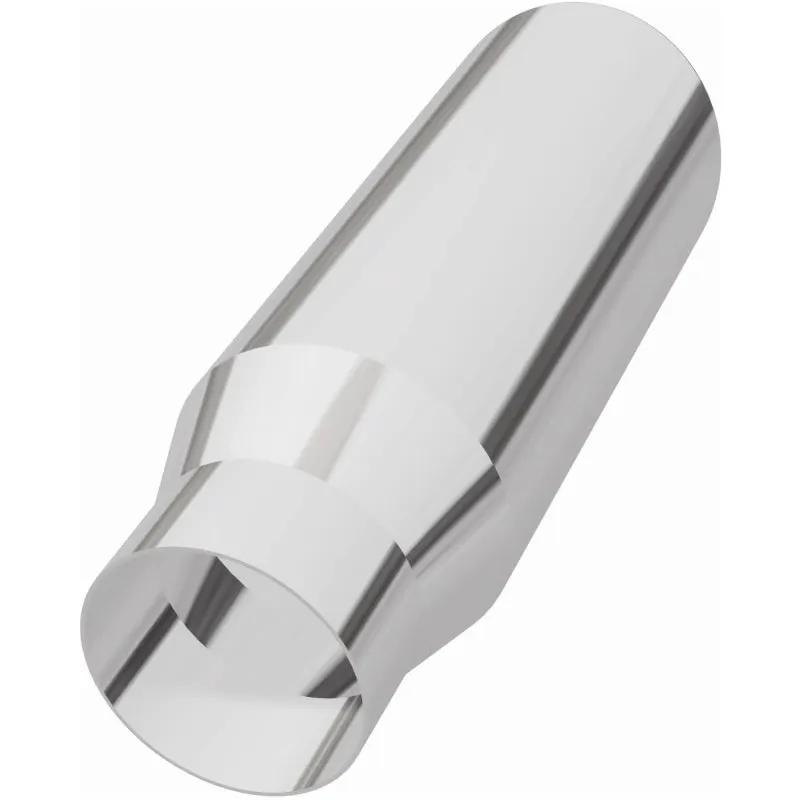 Magnaflow MAG Exhaust Tips by Magnaflow